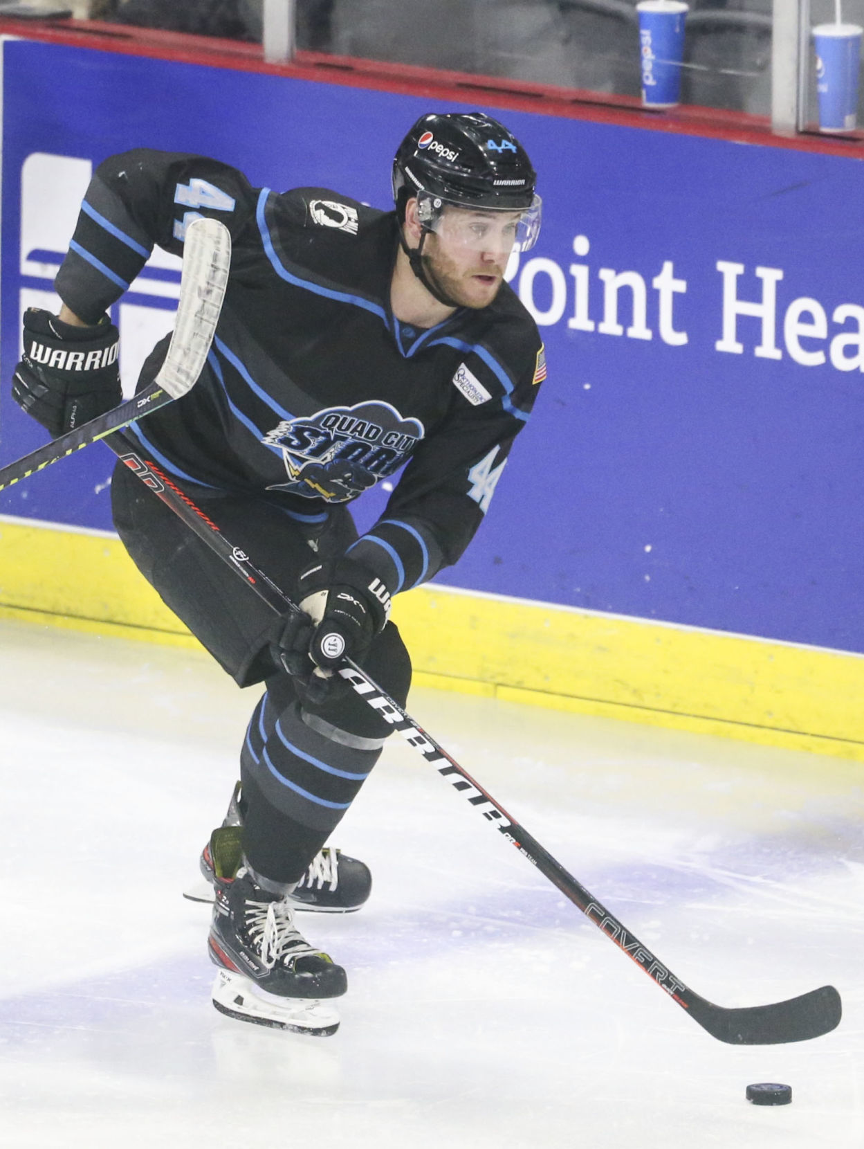 021620-qc-spt-storm-hockey-40.JPG